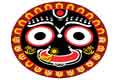 Puri, Lord Jagannath, Odisha